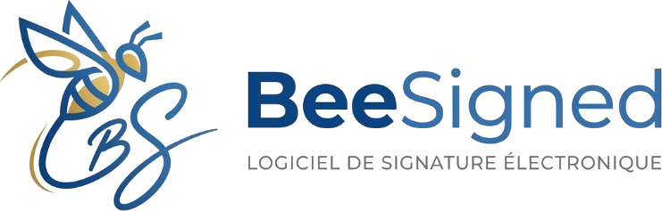 BeeSigned